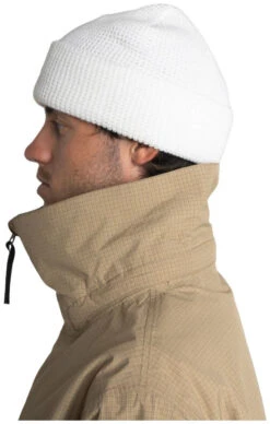 Armada Salisbury 2L Anorak -Ski Uitrustings Winkel armada salisbury 2l anorak khaki 3