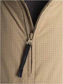 Armada Salisbury 2L Anorak -Ski Uitrustings Winkel armada salisbury 2l anorak khaki 4