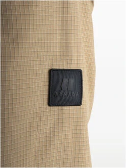 Armada Salisbury 2L Anorak -Ski Uitrustings Winkel armada salisbury 2l anorak khaki 5