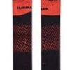 Armada Skin Tracer - Trace 88 -Ski Uitrustings Winkel armada skin tracer trace 88 black red 152 black red 0
