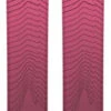 Atomic Backland 86 SL W -Ski Uitrustings Winkel atomic backland 86 sl w berry pink 151 berry pink 1