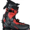 Atomic Backland Pro -Ski Uitrustings Winkel atomic backland pro red black 24 24 5 38 38 5 eur red black 0