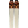 Atomic Backland UL 78 Rocker Skin -Ski Uitrustings Winkel atomic backland ul 78 rocker skin 165 0