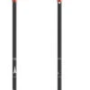 Atomic BCT Mountaineering Carbon SQS -Ski Uitrustings Winkel atomic bct mountaineering carbon sqs grey red 115 135 cm grey red 0
