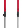 Atomic BCT Touring -Ski Uitrustings Winkel atomic bct touring red silver 110 135 cm red silver 0