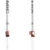 Atomic BCT Touring SQS 2 Atomic BCT Touring SQS -Ski Uitrustings Winkel atomic bct touring sqs silver grey 0