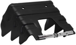 Atomic Crampon Backland