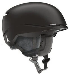 Atomic Four Amid -Ski Uitrustings Winkel atomic four amid black 2