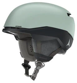 Ski Uitrustings Winkel -Ski Uitrustings Winkel atomic four amid mint xs 48 52 cm mint 0