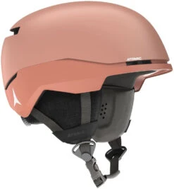 Atomic Four Amid -Ski Uitrustings Winkel atomic four amid peach 4