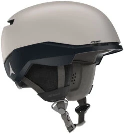 Atomic Four Amid -Ski Uitrustings Winkel atomic four amid sand 6