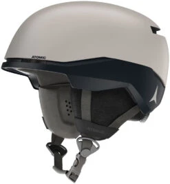 Atomic Four Amid -Ski Uitrustings Winkel atomic four amid sand xs 48 52 cm sand 0