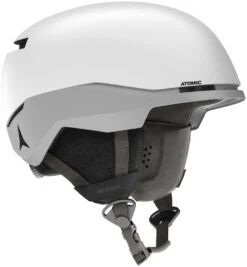 Atomic Four Amid -Ski Uitrustings Winkel atomic four amid white 8