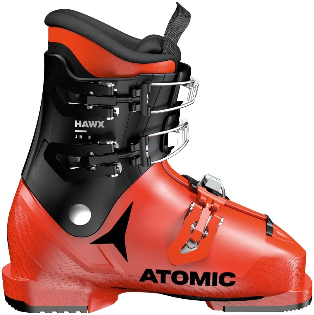 Atomic Hawx JR 3 3 Atomic Hawx JR 3