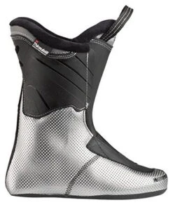 Atomic Hawx Magna 105 S Women 19/20 -Ski Uitrustings Winkel atomic hawx magna 105 s women 19 20 black anthracite 22 22 5 35 36 eur black anthracite 1