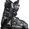 Atomic Hawx Magna 110 S 19/20 -Ski Uitrustings Winkel atomic hawx magna 110 s 19 20 black dark blue 25 25 5 39 40 eur black dark blue 0