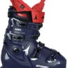 Atomic Hawx Magna 120 S GW -Ski Uitrustings Winkel atomic hawx magna 120 s gw royal blue red 24 24 5 38 38 5 eur royal blue red 0