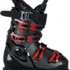 Atomic Hawx Magna 130 S GW -Ski Uitrustings Winkel atomic hawx magna 130 s gw black red 24 24 5 38 38 5 eur black red 0