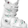 Atomic Hawx Magna 85 Women 21/22 -Ski Uitrustings Winkel atomic hawx magna 85 women white mint 23 23 5 36 5 37 eur white mint 0