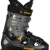 Atomic Hawx Prime 100 GW -Ski Uitrustings Winkel atomic hawx prime 100 gw black grey 24 24 5 38 38 5 eur black grey 0