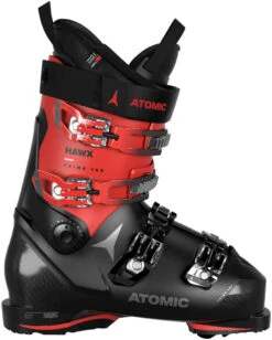 Atomic Hawx Prime 100 GW -Ski Uitrustings Winkel atomic hawx prime 100 gw black red 24 24 5 38 38 5 eur black red 0