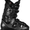 Atomic Hawx Prime 115 S GW Women -Ski Uitrustings Winkel atomic hawx prime 115 s gw women black pewter 22 22 5 35 36 eur black pewter 0