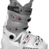 Atomic Hawx Prime 115 S Women -Ski Uitrustings Winkel atomic hawx prime 115 s women light grey dark grey 22 22 5 35 36 eur light grey dark grey 0