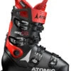 Atomic Hawx Prime 130 S 2 Atomic Hawx Prime 130 S -Ski Uitrustings Winkel atomic hawx prime 130 s black red 24 24 5 38 38 5 eur black red 0 1