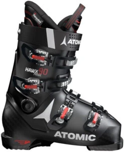 Atomic Hawx Prime 90 19/20