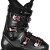Atomic Hawx Prime 90 -Ski Uitrustings Winkel atomic hawx prime 90 black red 24 24 5 38 38 5 eur black red 0 1