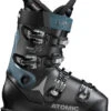 Atomic Hawx Prime 95 Women 19/20 -Ski Uitrustings Winkel atomic hawx prime 95 women 19 20 black denim blue 22 22 5 35 36 eur black denim blue 0