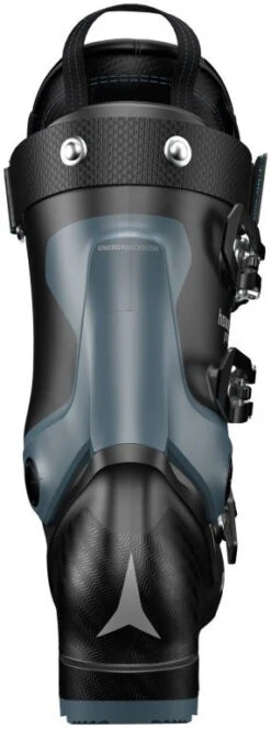 Atomic Hawx Prime 95 Women 19/20 -Ski Uitrustings Winkel atomic hawx prime 95 women 19 20 black denim blue 22 22 5 35 36 eur black denim blue 2