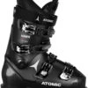 Atomic Hawx Prime -Ski Uitrustings Winkel atomic hawx prime black white 24 24 5 38 38 5 eur black white 0