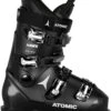 Atomic Hawx Prime Women 1 Atomic Hawx Prime Women -Ski Uitrustings Winkel atomic hawx prime women black white 0 1