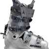 Atomic Hawx Prime XTD 120 CT GW -Ski Uitrustings Winkel atomic hawx prime xtd 120 ct gw grey grey blue 24 24 5 38 38 5 eur grey grey blue 0