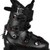 Atomic Hawx Prime XTD 130 CT GW -Ski Uitrustings Winkel atomic hawx prime xtd 130 ct gw black rust 22 22 5 35 36 eur black rust 0