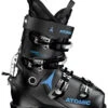 Atomic Hawx Prime XTD 80 HT GW -Ski Uitrustings Winkel atomic hawx prime xtd 80 ht gw black blue 23 23 5 36 5 37 eur black blue 0
