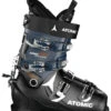 Atomic Hawx Prime XTD R110 GW -Ski Uitrustings Winkel atomic hawx prime xtd r110 gw black dark blue 24 24 5 38 38 5 eur black dark blue 0