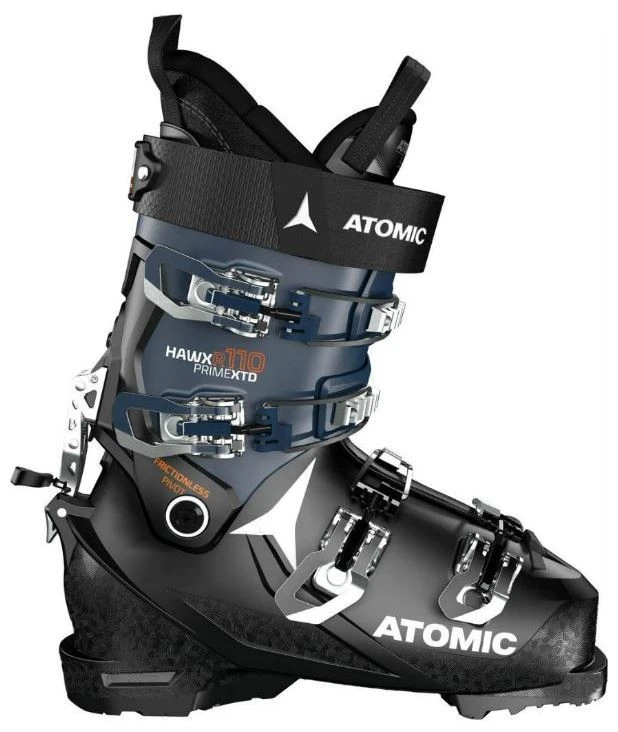 Atomic Hawx Prime XTD R110 GW 3 Atomic Hawx Prime XTD R110 GW