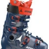 Atomic Hawx Ultra 110 S GW -Ski Uitrustings Winkel atomic hawx ultra 110 s gw dark blue red 0