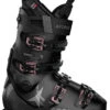 Atomic Hawx Ultra 115 S Women 20/21 -Ski Uitrustings Winkel atomic hawx ultra 115 s women black rose gold 22 22 5 35 36 eur black rose gold 0