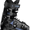 Atomic Hawx Ultra 70 1 Atomic Hawx Ultra 70 -Ski Uitrustings Winkel atomic hawx ultra 70 black blue 22 22 5 35 36 eur black blue 0