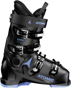 Atomic Hawx Ultra 70