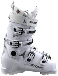 Atomic Hawx Ultra 95 S GW Women