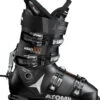 Atomic Hawx Ultra XTD 100 Tech GW -Ski Uitrustings Winkel atomic hawx ultra xtd 100 tech gw black anthracite 24 24 5 38 38 5 eur black anthracite 0