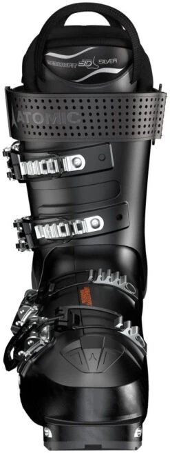 Atomic Hawx Ultra XTD 100 Tech GW 9 Atomic Hawx Ultra XTD 100 Tech GW -Ski Uitrustings Winkel atomic hawx ultra xtd 100 tech gw black anthracite 24 24 5 38 38 5 eur black anthracite 2