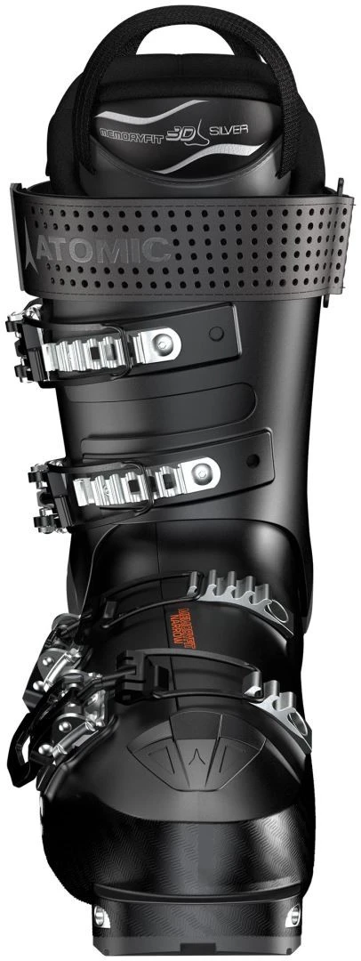 Atomic Hawx Ultra XTD 100 Tech GW 5 Atomic Hawx Ultra XTD 100 Tech GW - Afbeelding 3