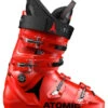 Atomic Redster Club Sport 110 -Ski Uitrustings Winkel atomic redster club sport 110 red black 22 22 5 35 36 eur red black 0 1