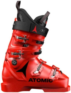 Atomic Redster Club Sport 110