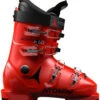 Atomic Redster JR 60 20/21 1 Atomic Redster JR 60 20/21 -Ski Uitrustings Winkel atomic redster jr 60 red black 18 18 5 28 5 29 eur red black 0 1